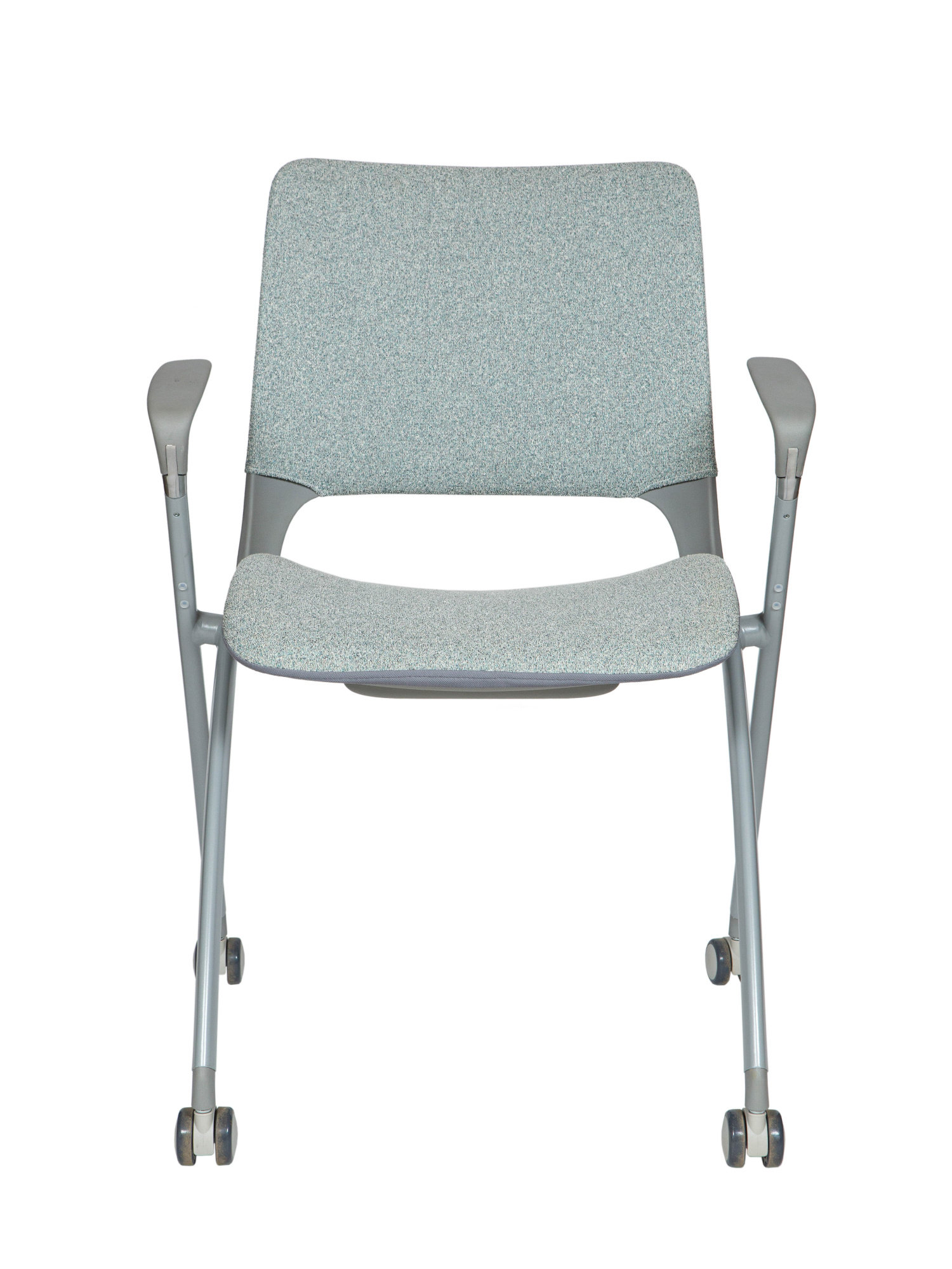 Изображение стул norden like grey (складной)